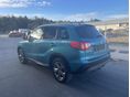 SUZUKI VITARA 2015/6 - 4