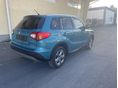 SUZUKI VITARA 2015/6 - 5