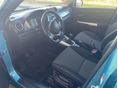 SUZUKI VITARA 2015/6 - 6