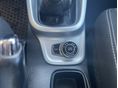 SUZUKI VITARA 2015/6 - 8