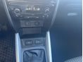 SUZUKI VITARA 2015/6 - 9