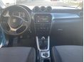 SUZUKI VITARA 2015/6 - 11