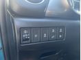 SUZUKI VITARA 2015/6 - 12