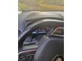 RENAULT KOLEOS 2018/10 - 4