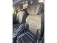 RENAULT KOLEOS 2018/10 - 5