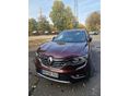 RENAULT KOLEOS 2018/10 - 1