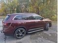 RENAULT KOLEOS 2018/10 - 9
