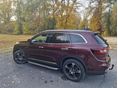 RENAULT KOLEOS 2018/10 - 10