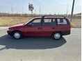 OPEL ASTRA F 1998/7 - 1