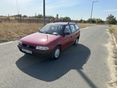 OPEL ASTRA F 1998/7 - 2