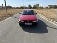 OPEL ASTRA F 1998/7 - 3