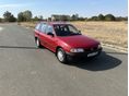 OPEL ASTRA F 1998/7 - 4