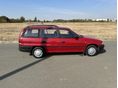 OPEL ASTRA F 1998/7 - 5