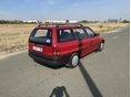 OPEL ASTRA F 1998/7 - 6