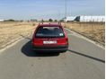 OPEL ASTRA F 1998/7 - 7