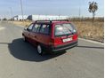 OPEL ASTRA F 1998/7 - 8