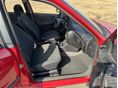 OPEL ASTRA F 1998/7 - 9