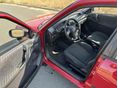 OPEL ASTRA F 1998/7 - 10