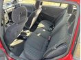 OPEL ASTRA F 1998/7 - 11