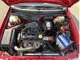 OPEL ASTRA F 1998/7 - 12