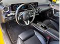 MERCEDES-BENZ CLA 220 2022/2 - 5