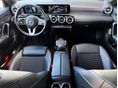 MERCEDES-BENZ CLA 220 2022/2 - 6