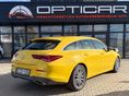 MERCEDES-BENZ CLA 220 2022/2 - 3