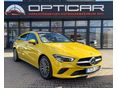 MERCEDES-BENZ CLA 220 2022/2 - 4