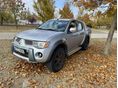 MITSUBISHI L 200 2007/9 - 1