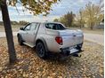 MITSUBISHI L 200 2007/9 - 2