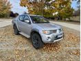 MITSUBISHI L 200 2007/9 - 3