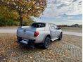 MITSUBISHI L 200 2007/9 - 4