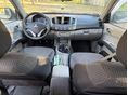 MITSUBISHI L 200 2007/9 - 5