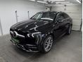 MERCEDES-BENZ GLE 350 2021/4 - 5