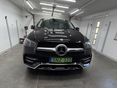 MERCEDES-BENZ GLE 350 2021/4 - 2