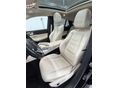 MERCEDES-BENZ GLE 350 2021/4 - 3