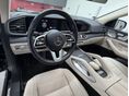 MERCEDES-BENZ GLE 350 2021/4 - 4