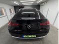MERCEDES-BENZ GLE 350 2021/4 - 7