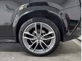 MERCEDES-BENZ GLE 350 2021/4 - 6