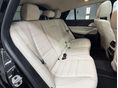 MERCEDES-BENZ GLE 350 2021/4 - 11
