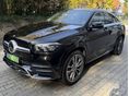 MERCEDES-BENZ GLE 350 2021/4 - 1