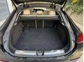 MERCEDES-BENZ GLE 350 2021/4 - 12