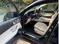 MERCEDES-BENZ GLE 350 2021/4 - 8