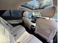 MERCEDES-BENZ GLE 350 2021/4 - 9