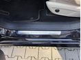 MERCEDES-BENZ GLE 350 2021/4 - 10