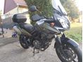 SUZUKI DL 650 2006/11 - 2