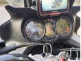 SUZUKI DL 650 2006/11 - 4