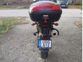 SUZUKI DL 650 2006/11 - 5