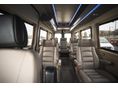MERCEDES-BENZ SPRINTER 2018/4 - 3