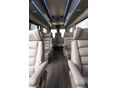 MERCEDES-BENZ SPRINTER 2018/4 - 4